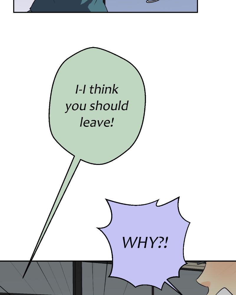 UnOrdinary — Chapter 211 — page 16