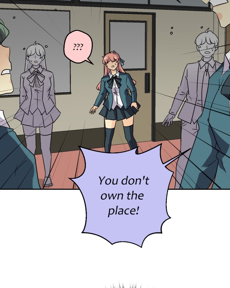 UnOrdinary — Chapter 211 — page 17