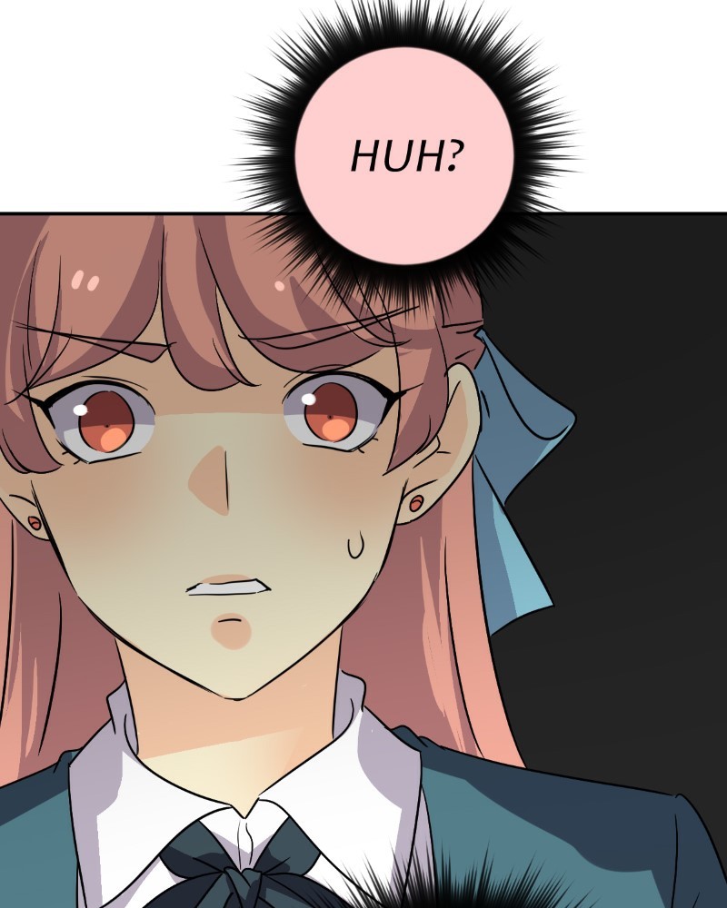 UnOrdinary — Chapter 211 — page 18