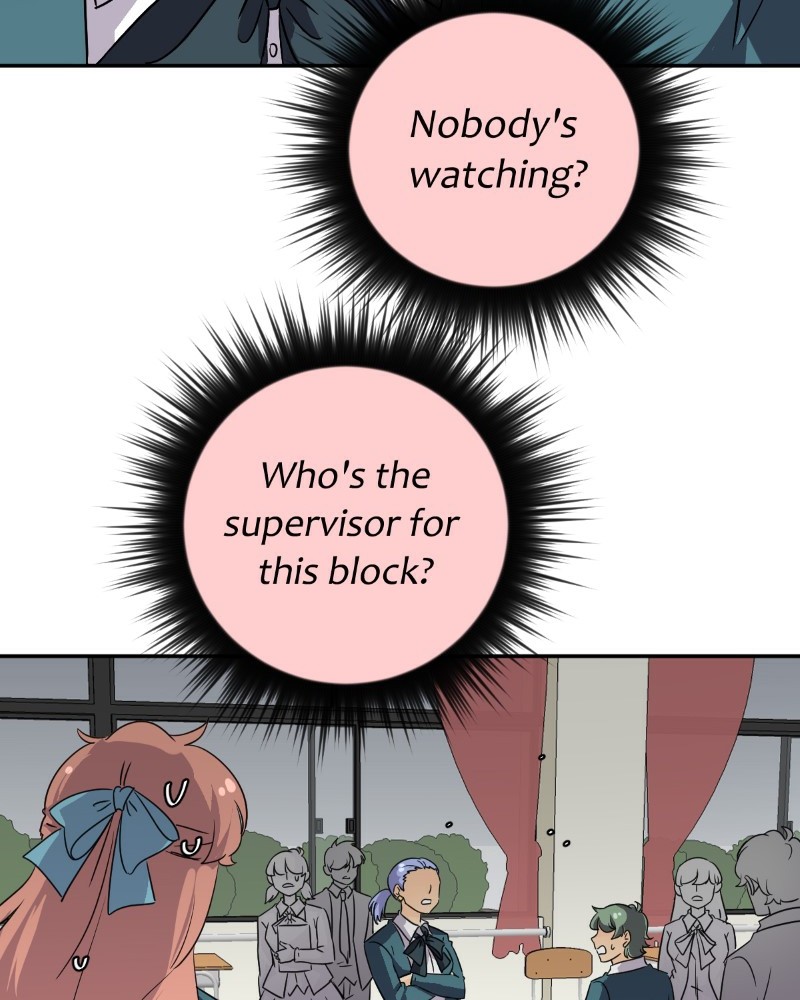 UnOrdinary — Chapter 211 — page 19
