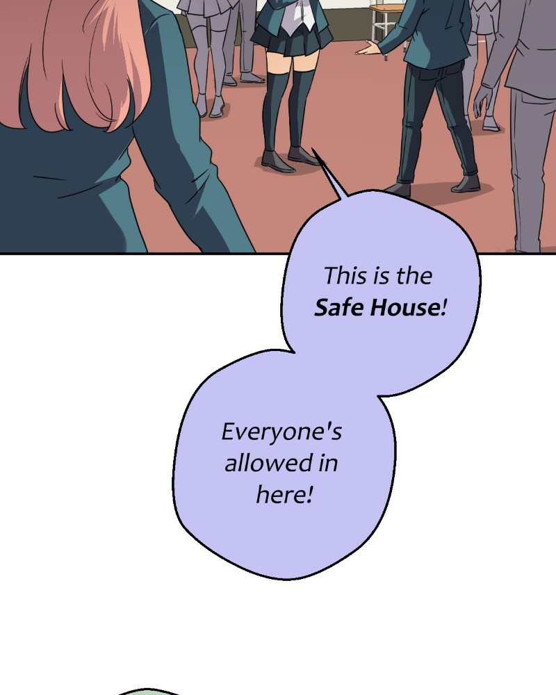 UnOrdinary — Chapter 211 — page 20