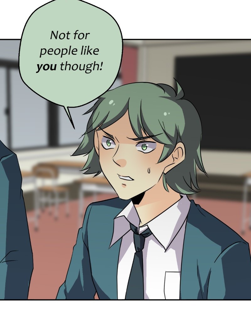 UnOrdinary — Chapter 211 — page 21