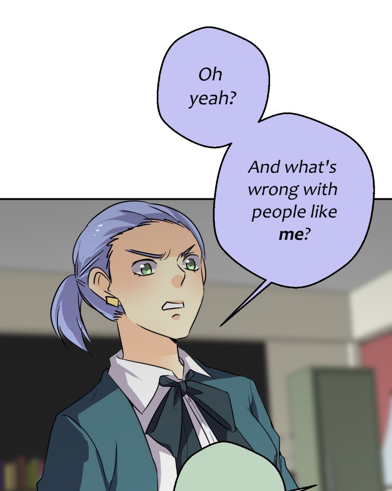 UnOrdinary — Chapter 211 — page 22