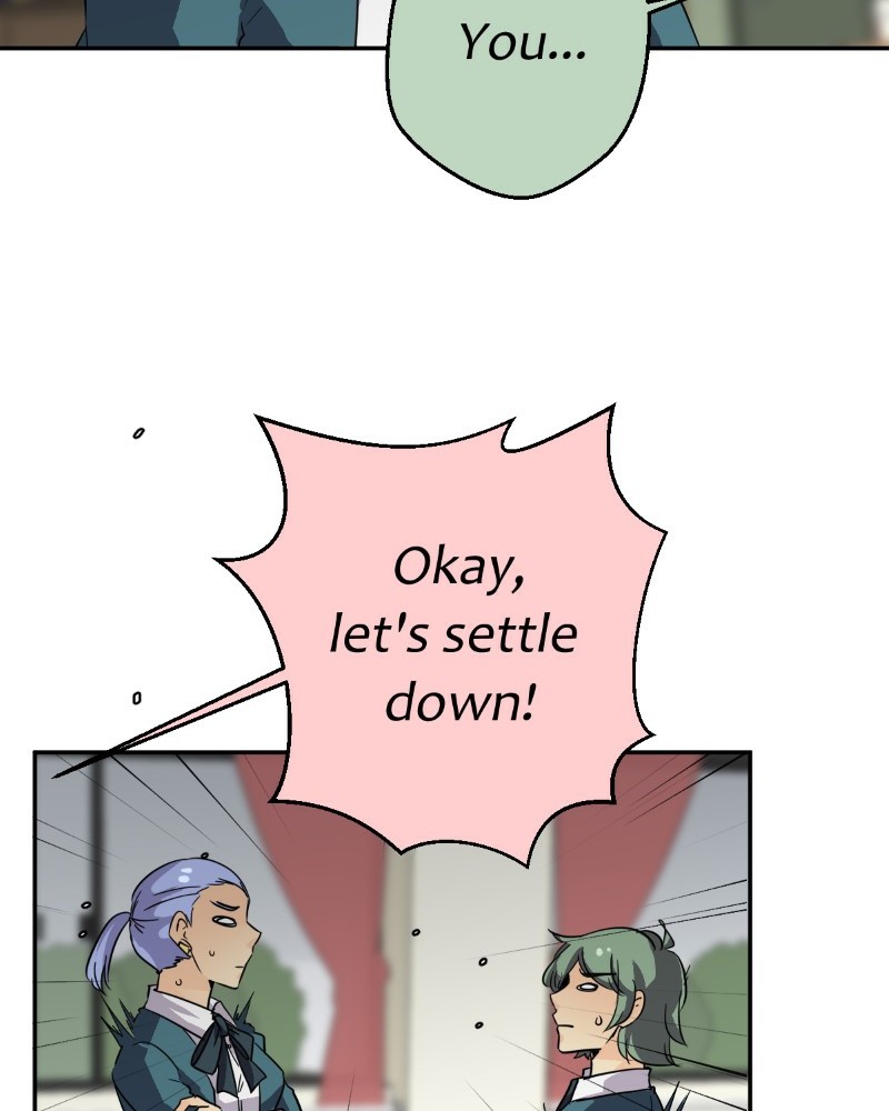 UnOrdinary — Chapter 211 — page 23