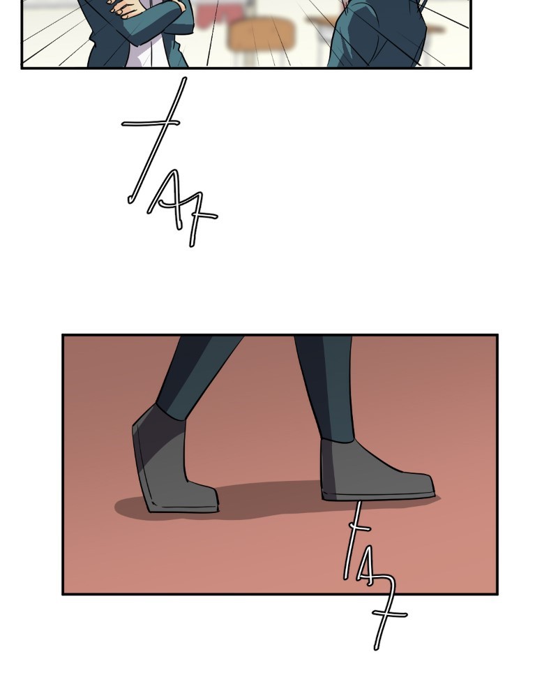 UnOrdinary — Chapter 211 — page 24