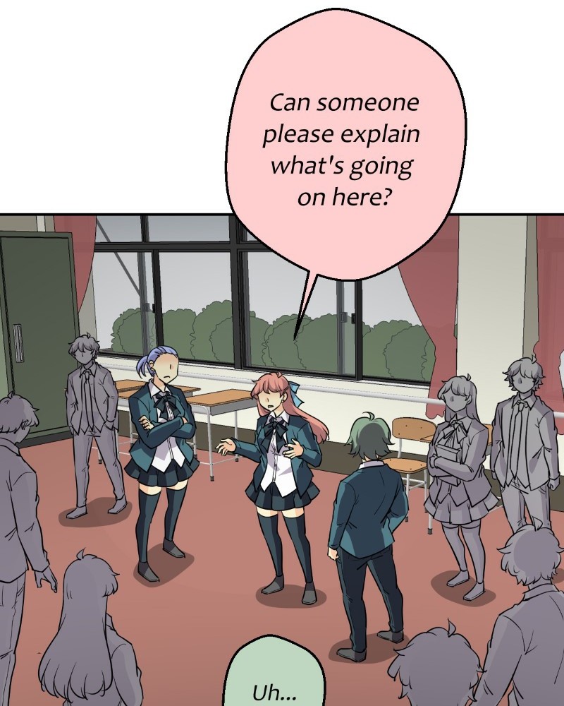 UnOrdinary — Chapter 211 — page 25