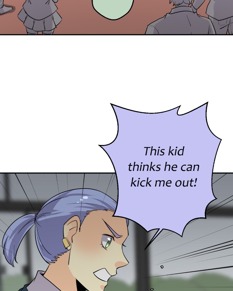 UnOrdinary — Chapter 211 — page 26