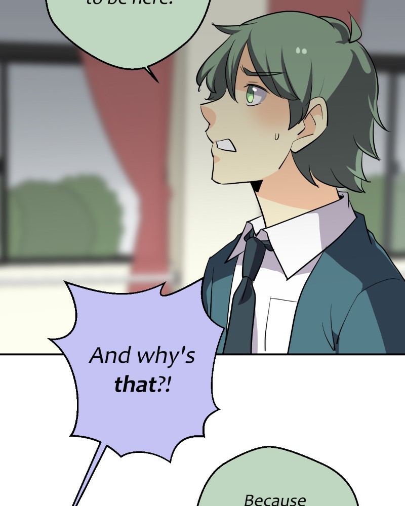 UnOrdinary — Chapter 211 — page 28