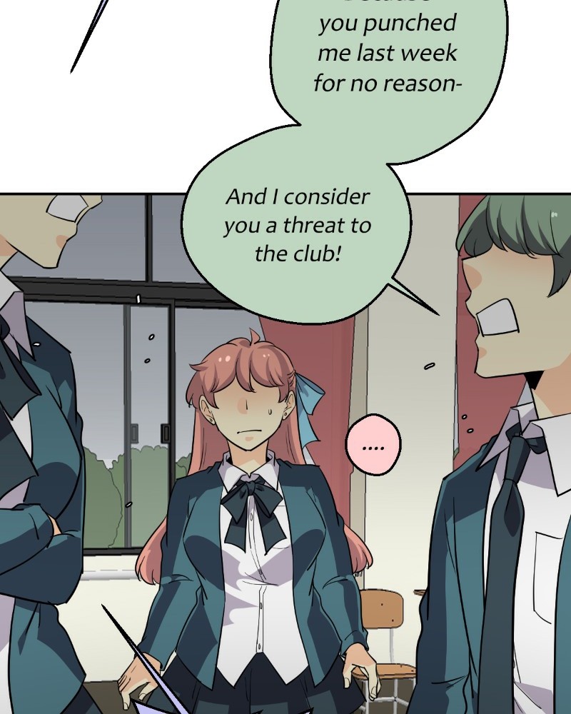 UnOrdinary — Chapter 211 — page 29
