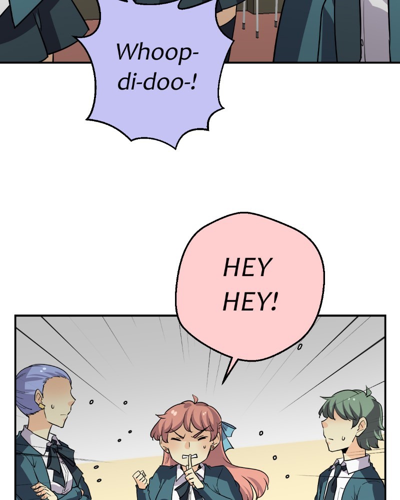 UnOrdinary — Chapter 211 — page 30
