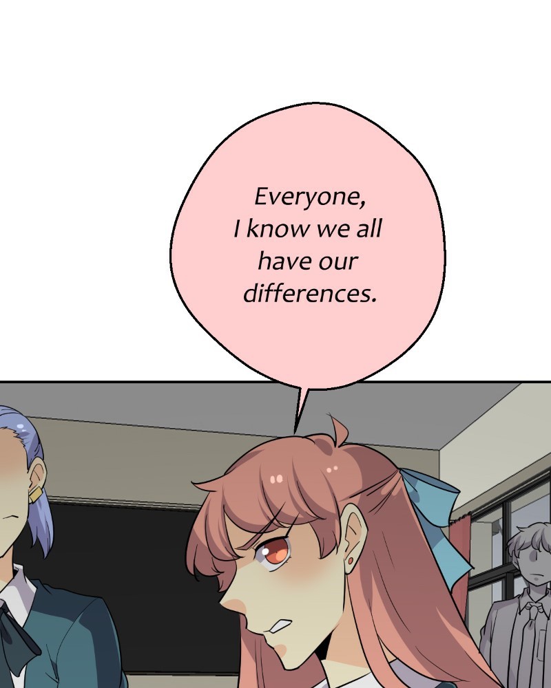 UnOrdinary — Chapter 211 — page 32