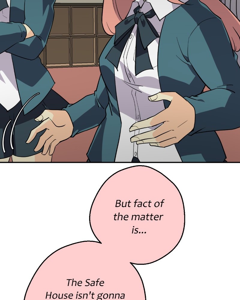 UnOrdinary — Chapter 211 — page 33