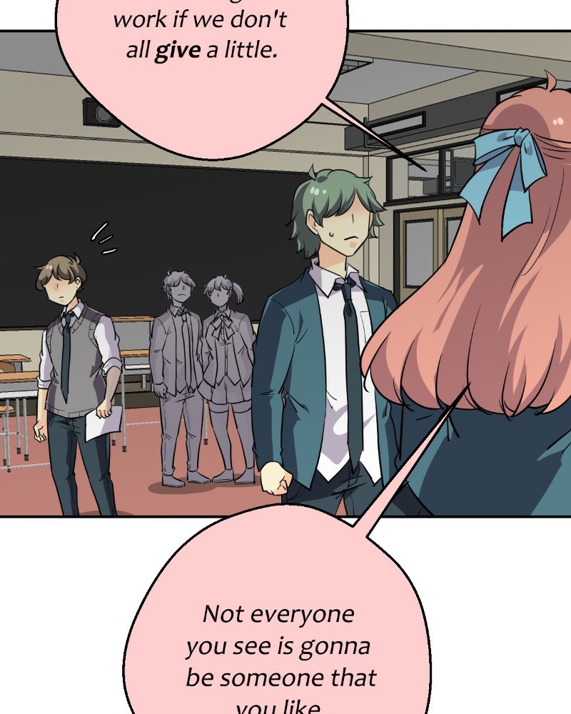 UnOrdinary — Chapter 211 — page 34