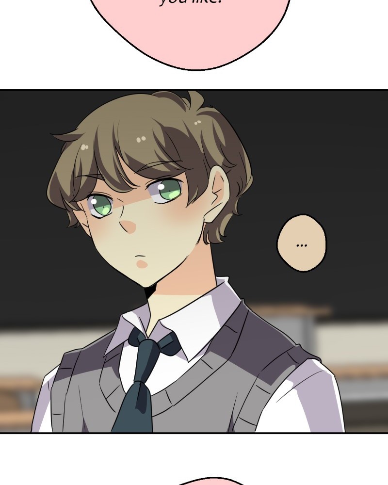 UnOrdinary — Chapter 211 — page 35