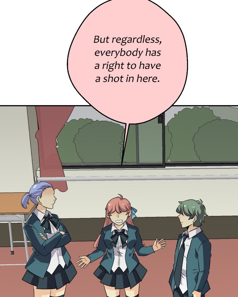 UnOrdinary — Chapter 211 — page 36