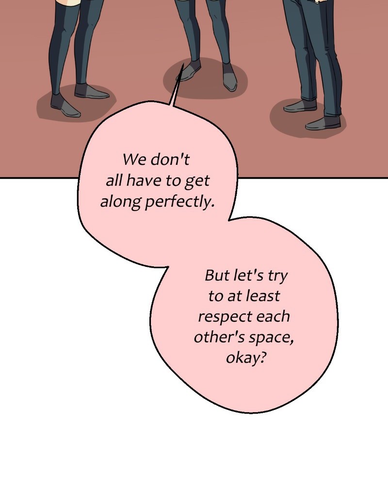 UnOrdinary — Chapter 211 — page 37