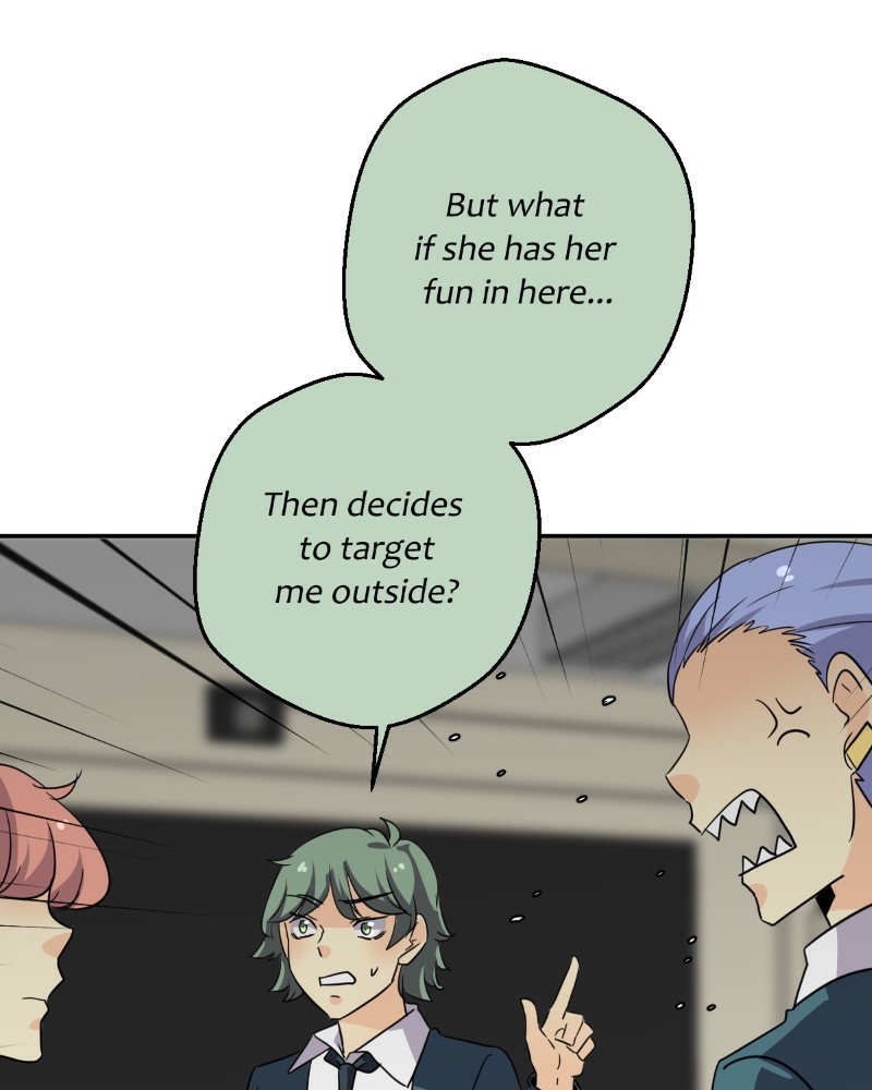 UnOrdinary — Chapter 211 — page 38