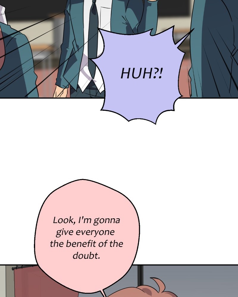 UnOrdinary — Chapter 211 — page 39