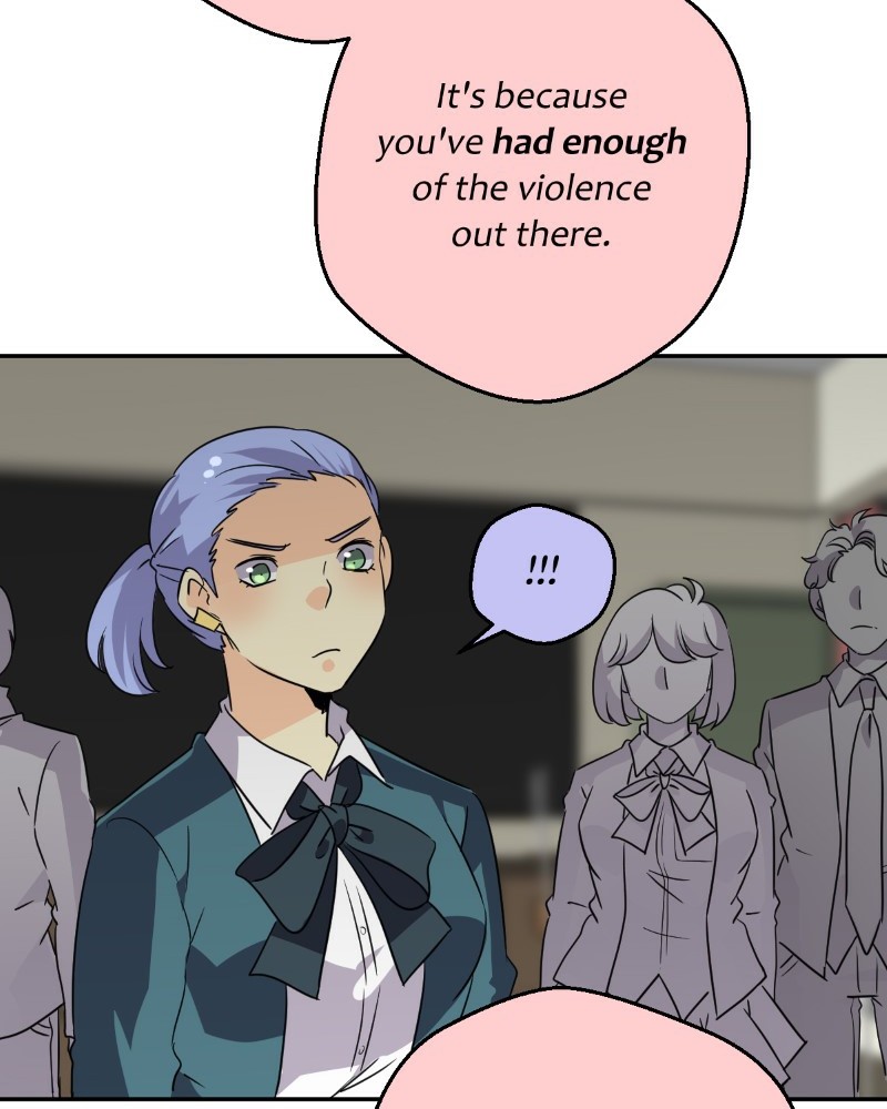 UnOrdinary — Chapter 211 — page 41