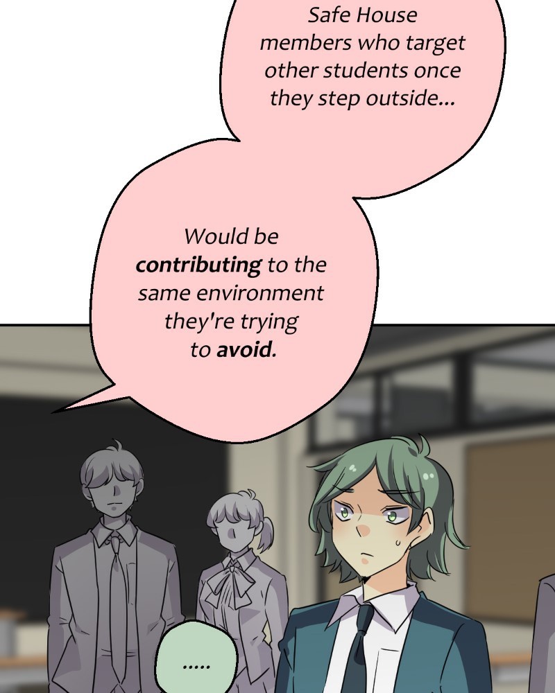 UnOrdinary — Chapter 211 — page 42