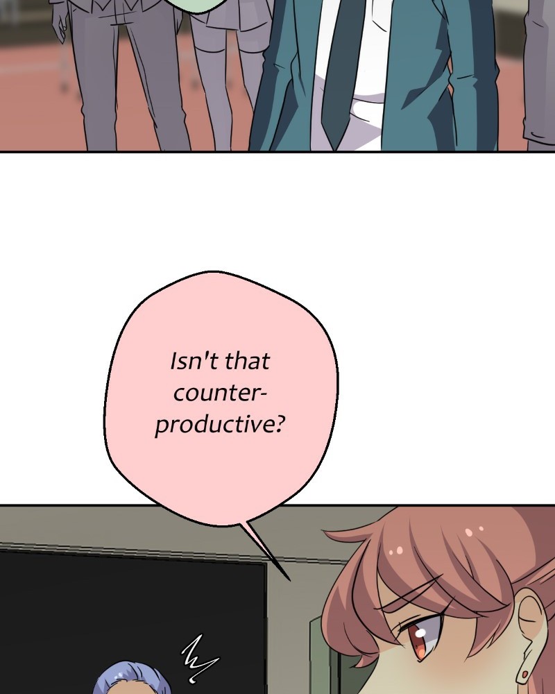 UnOrdinary — Chapter 211 — page 43
