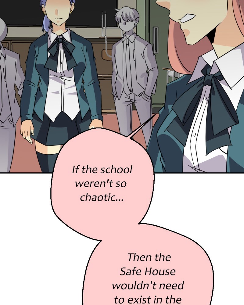 UnOrdinary — Chapter 211 — page 44