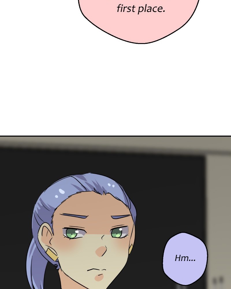UnOrdinary — Chapter 211 — page 45