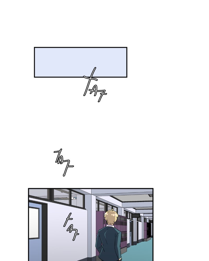 UnOrdinary — Chapter 211 — page 48