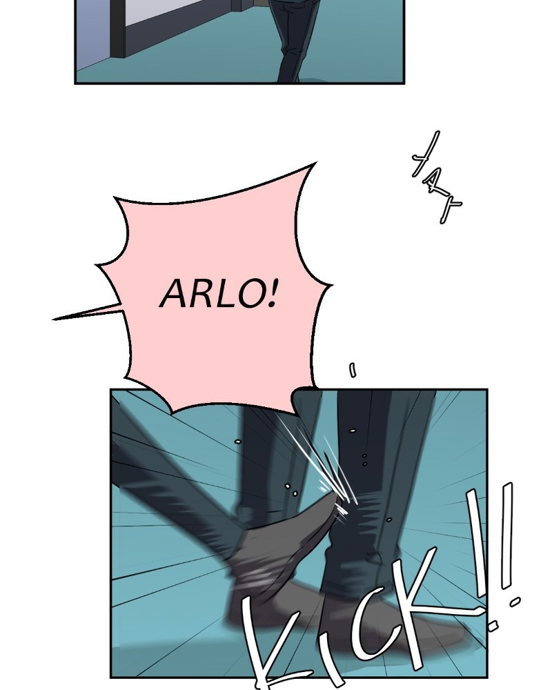 UnOrdinary — Chapter 211 — page 49