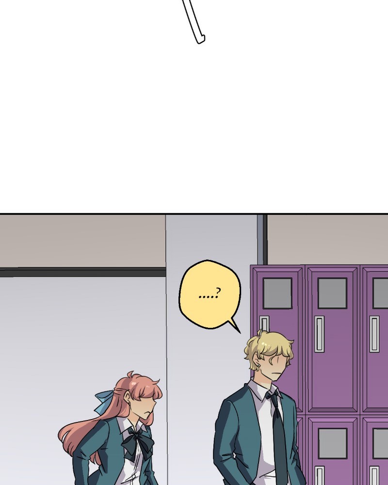 UnOrdinary — Chapter 211 — page 50