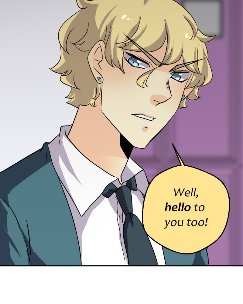 UnOrdinary — Chapter 211 — page 52