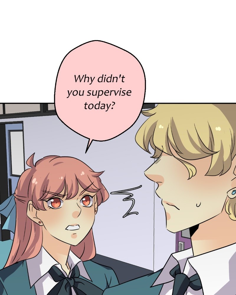 UnOrdinary — Chapter 211 — page 53