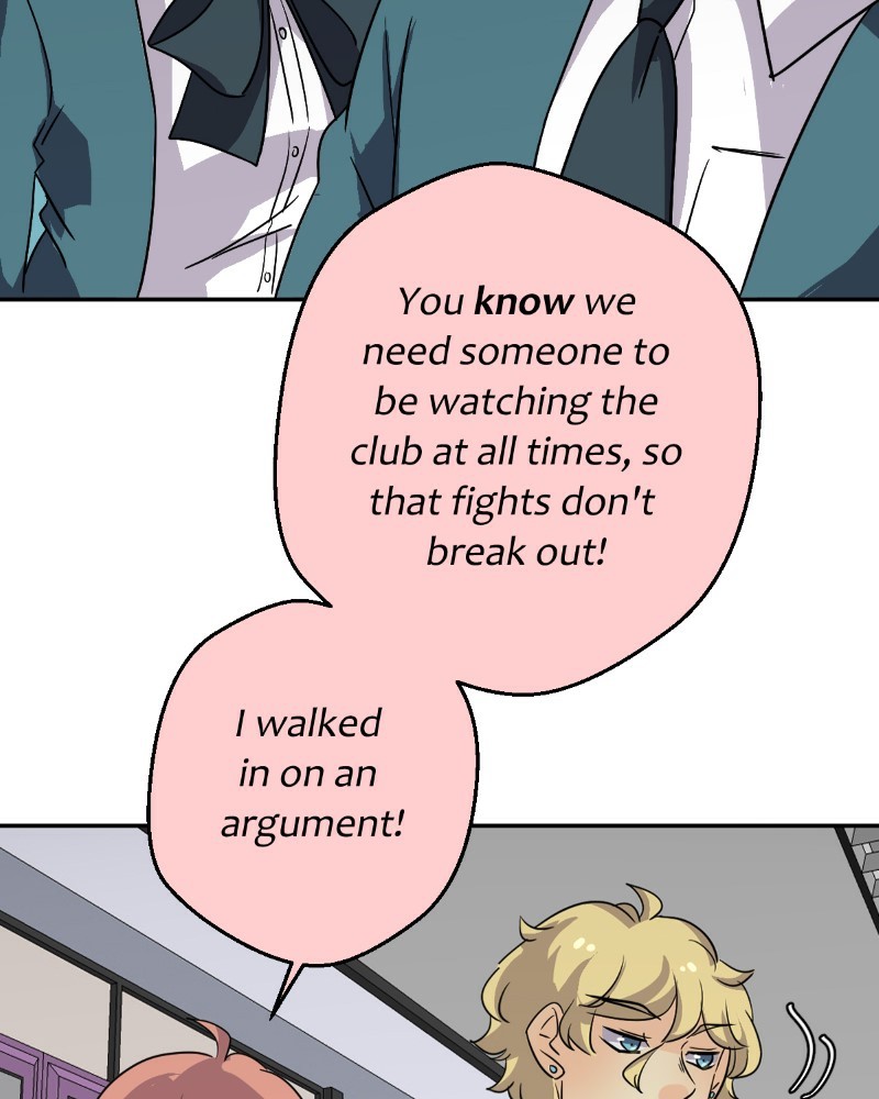 UnOrdinary — Chapter 211 — page 54