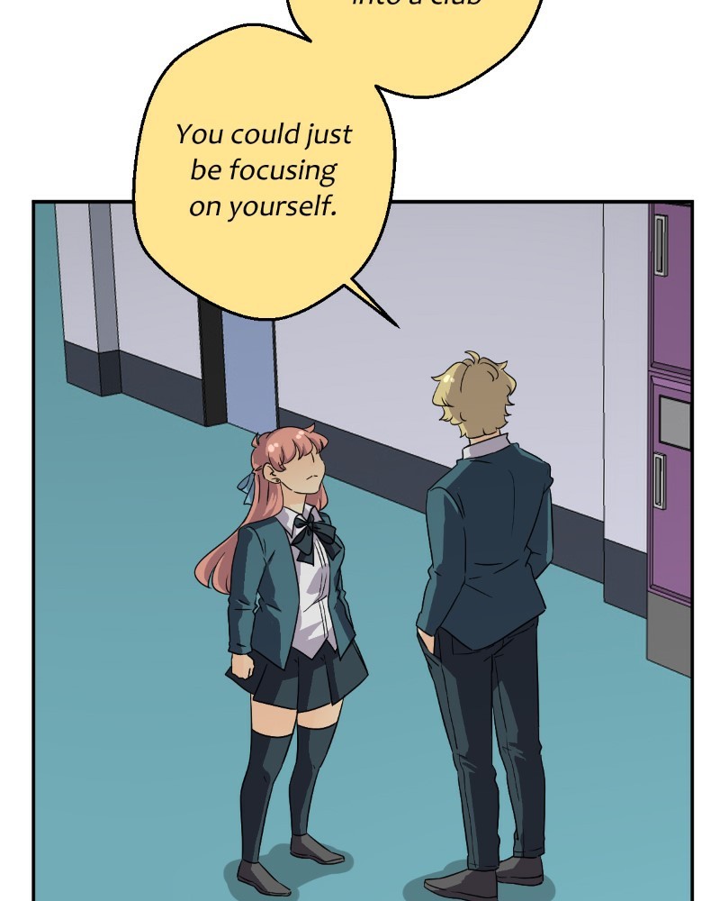 UnOrdinary — Chapter 211 — page 60