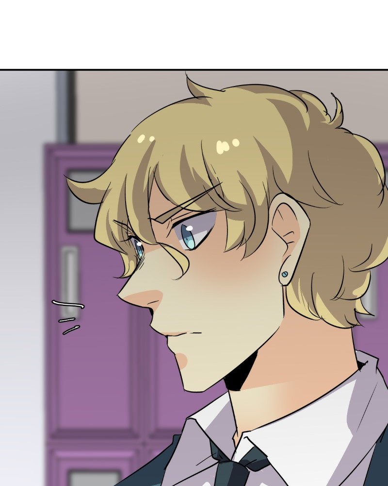UnOrdinary — Chapter 211 — page 65