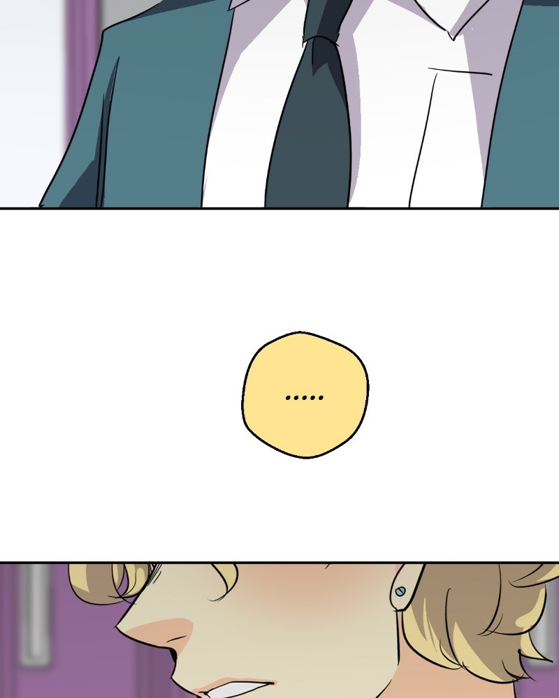 UnOrdinary — Chapter 211 — page 66