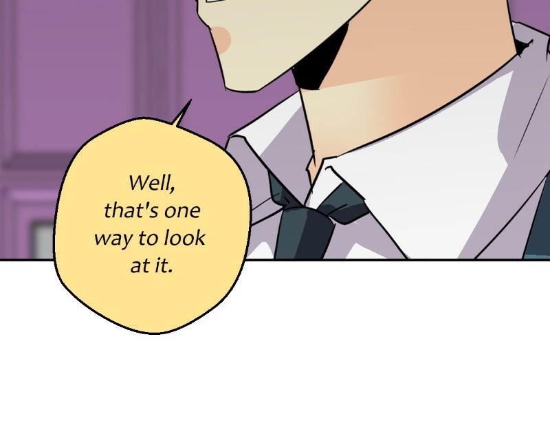 UnOrdinary — Chapter 211 — page 67