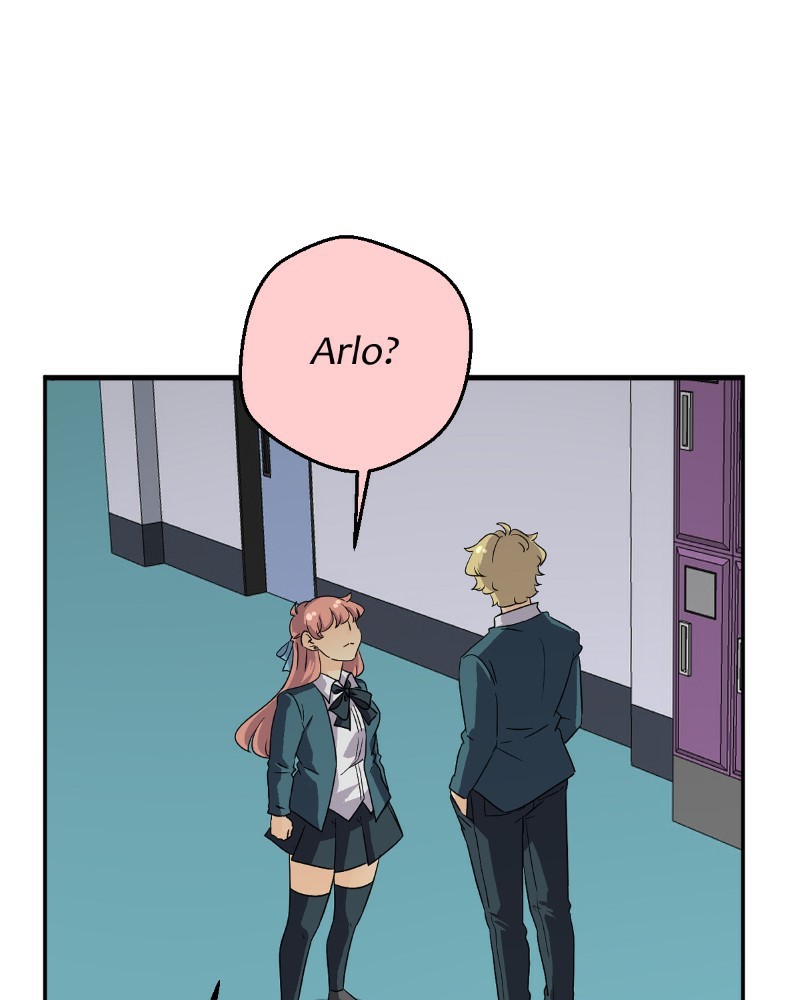 UnOrdinary — Chapter 211 — page 68