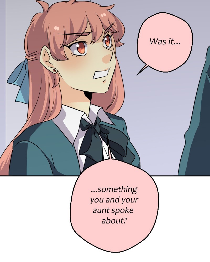 UnOrdinary — Chapter 211 — page 70