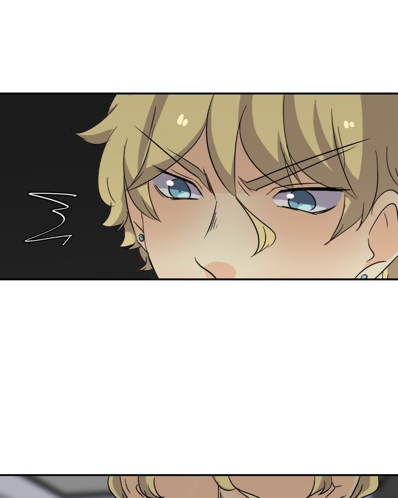 UnOrdinary — Chapter 211 — page 71
