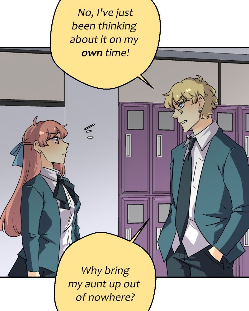 UnOrdinary — Chapter 211 — page 73