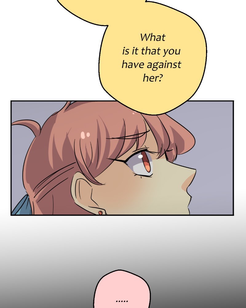 UnOrdinary — Chapter 211 — page 74