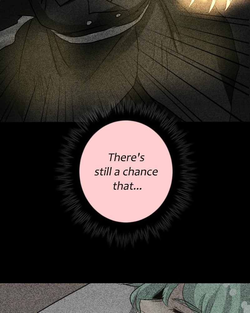 UnOrdinary — Chapter 211 — page 76