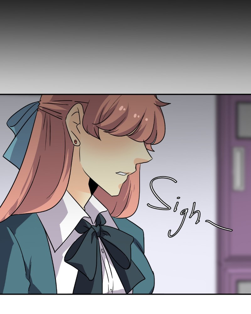 UnOrdinary — Chapter 211 — page 78