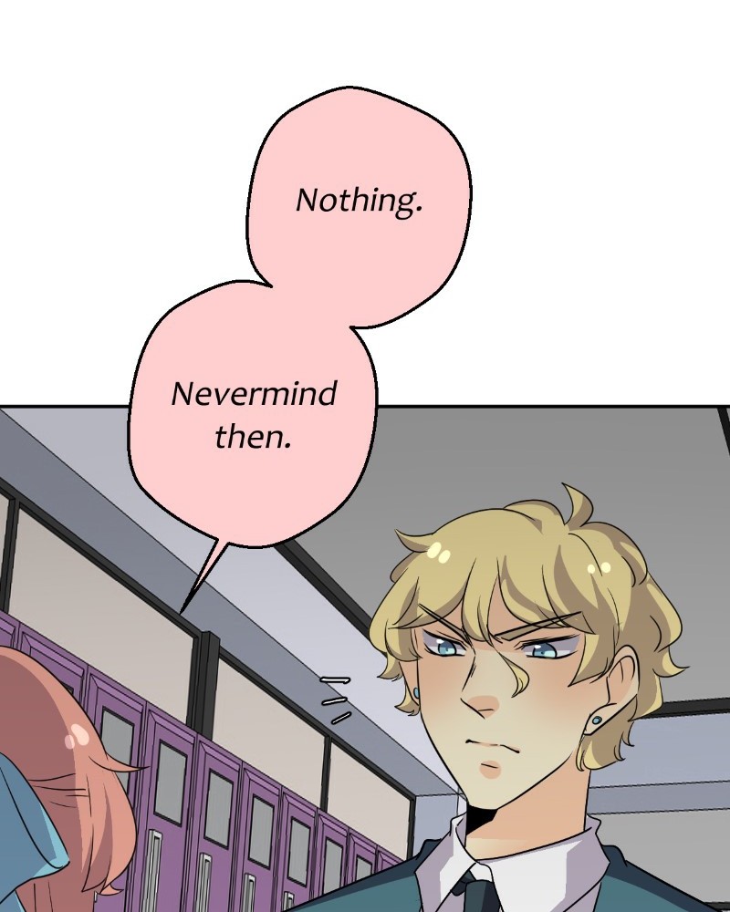 UnOrdinary — Chapter 211 — page 79
