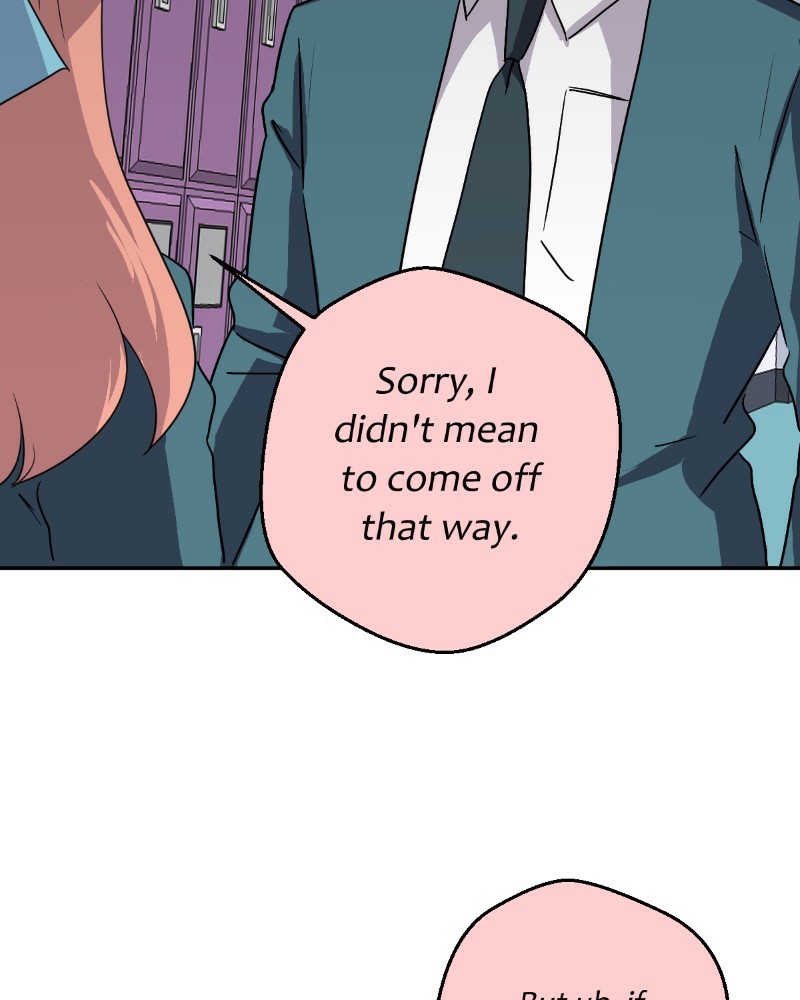 UnOrdinary — Chapter 211 — page 80