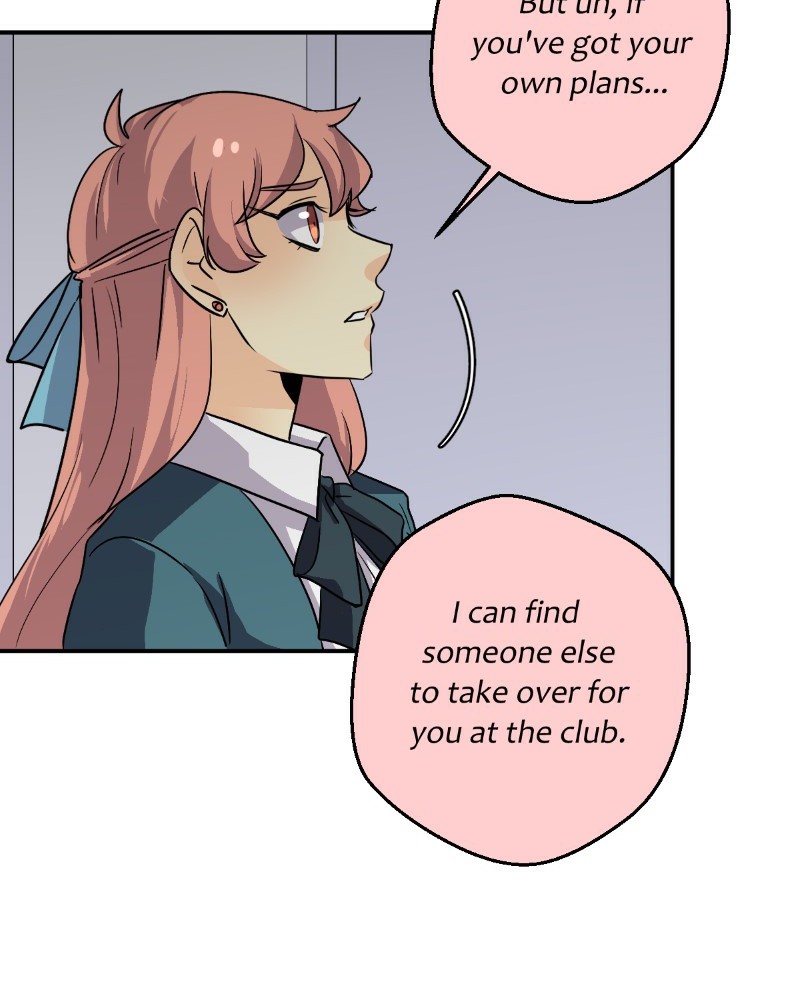 UnOrdinary — Chapter 211 — page 81