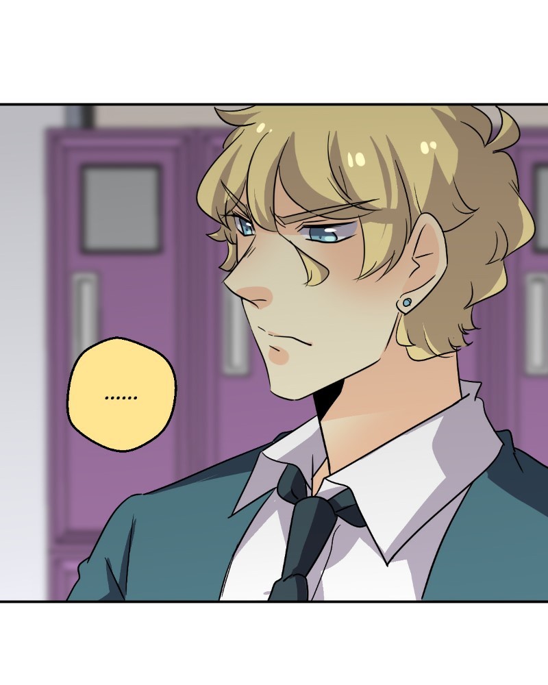 UnOrdinary — Chapter 211 — page 82