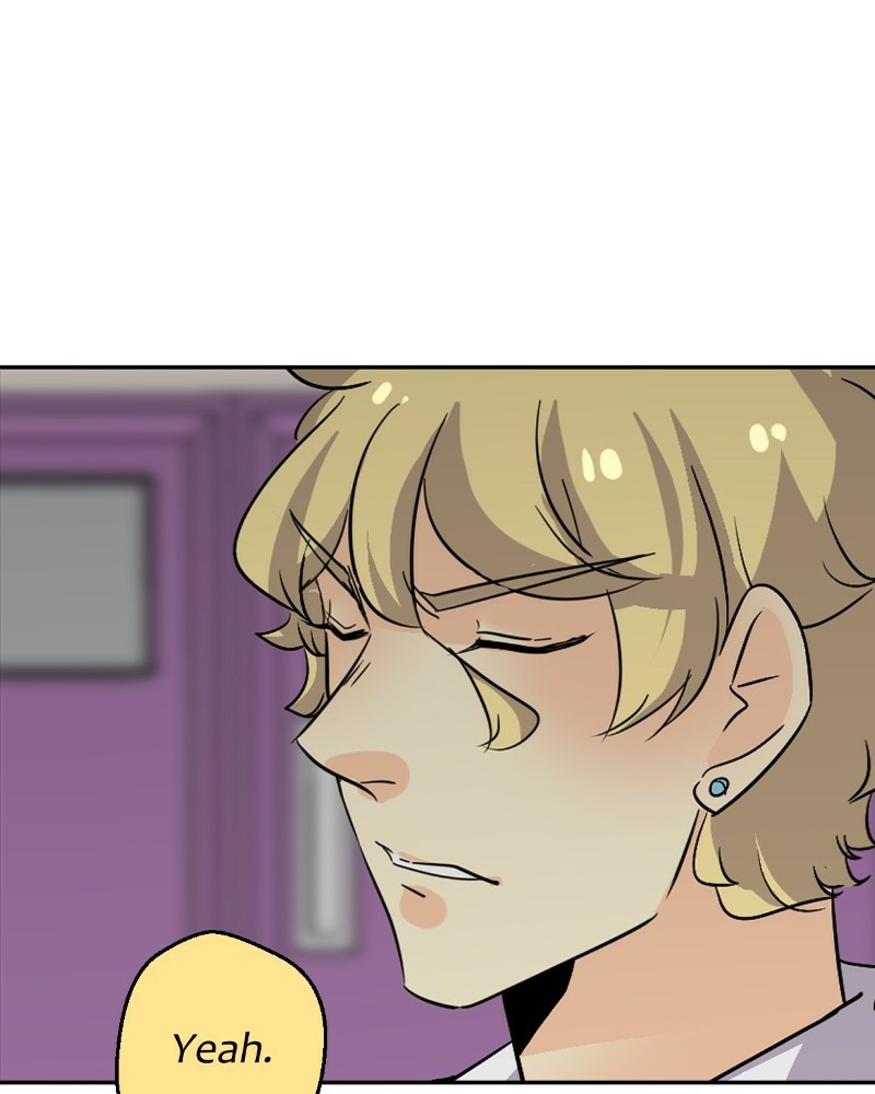 UnOrdinary — Chapter 211 — page 83