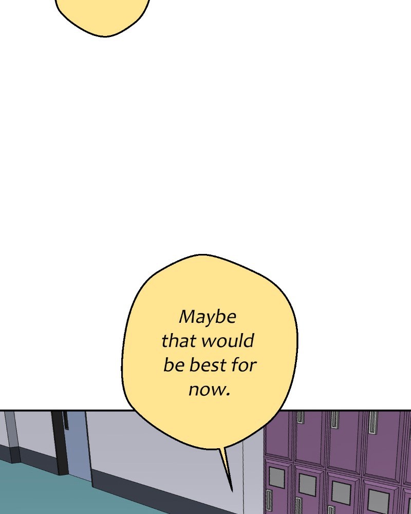 UnOrdinary — Chapter 211 — page 84